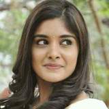 Teja from Hyderabad | Woman | 41 years old | Pisces