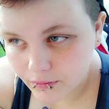 Macsauce from Arrowsmith | Woman | 30 years old | Taurus