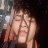 Darniel9Iq from Urucara | Man | 22 years old | Scorpio