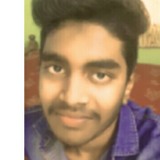 Dhanushbabubsn from Malkajgiri | Man | 51 years old | Capricorn