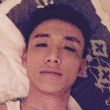 Sammy from Midland | Man | 29 years old | Scorpio
