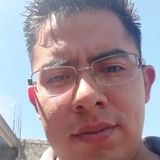 Luis from Santa Ana Chiautempan | Man | 29 years old | Virgo