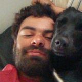 Tyler from Russell | Man | 32 years old | Aries
