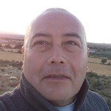Ruangellok8 from Mexico City | Man | 62 years old | Capricorn