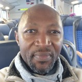 Tchieguekameos from Luxembourg | Man | 49 years old | Sagittarius