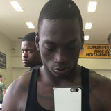 Tjack from Ginowan | Man | 30 years old | Aries