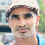 Sakey from Mannheim | Man | 45 years old | Leo