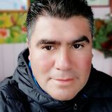 Gavilan from La Union | Man | 58 years old | Aquarius