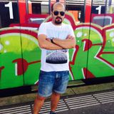 Sipan from Lengnau | Man | 40 years old | Leo