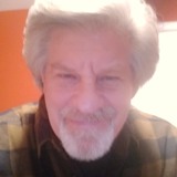 Budrick7X from Los Angeles | Man | 68 years old | Pisces