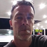 Bstolen21Ky from Dudley | Man | 48 years old | Capricorn