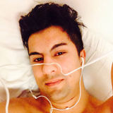 Bk from Boras | Man | 27 years old | Aquarius