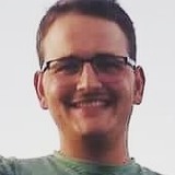 Costa from Guarda | Man | 30 years old | Aquarius