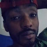 Kingarcher from Omaha | Man | 38 years old | Sagittarius