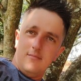 Romariojosemf7 from Imbituva | Man | 30 years old | Virgo