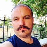 Stone from Esenyurt | Man | 40 years old | Capricorn