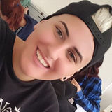 Desi from Floridia | Woman | 27 years old | Cancer