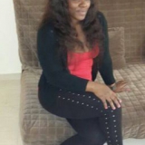 Jenny from Dubai | Woman | 37 years old | Pisces