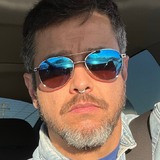 Carlosk53 from Étang-du-nord | Man | 50 years old | Taurus