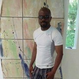Kopeyemi5I4 from Schalkhaar | Man | 30 years old | Aries