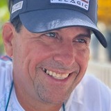 Keithdsanxk from Palm Beach Gardens | Man | 54 years old | Virgo