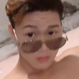Lordlyh03 from Honolulu | Man | 29 years old | Pisces