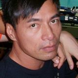 Alex from Yuen Long | Man | 53 years old | Sagittarius