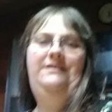 Angel from Chestertown | Woman | 50 years old | Pisces