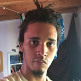 Spicycaliente from Venice | Man | 34 years old | Aries