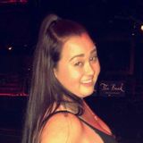 Leelee from Houston | Woman | 37 years old | Capricorn