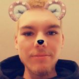 Tc from Lustenau | Man | 26 years old | Gemini