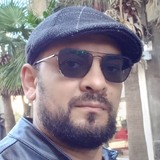 Petrufabitq from Palermo | Man | 38 years old | Capricorn
