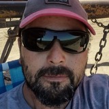 Jorgecisnero31 from Venado Tuerto | Man | 44 years old | Taurus
