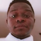 Raycross from Grosseto | Man | 30 years old | Scorpio