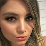 Carol from Belo Horizonte | Woman | 40 years old | Cancer