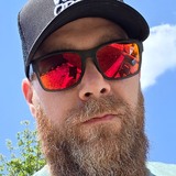 Shawnt20Kh from Hanover | Man | 39 years old | Cancer