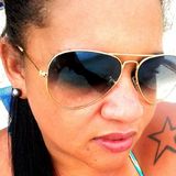Teca from Espirito Santo do Pinhal | Woman | 36 years old | Taurus