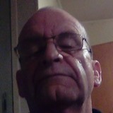 Johnthomaswiz8 from Nelson | Man | 64 years old | Aries
