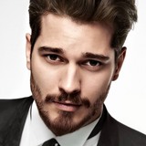 Faresnour1Dc from Salalah | Man | 34 years old | Sagittarius