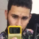 Yureluciano43N from Goias | Man | 24 years old | Scorpio
