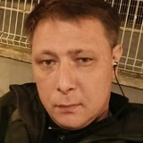 Dmitriy14Cr from Salou | Man | 41 years old | Capricorn