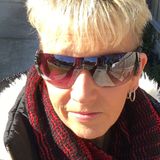 Debz from Melbourne | Woman | 57 years old | Aries