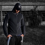 Mohamad from Manisa | Man | 45 years old | Sagittarius