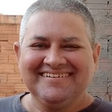 Antoniomalaq0W from Ibitinga | Man | 48 years old | Capricorn
