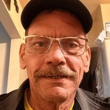 Keithminkta from Bird Island | Man | 58 years old | Virgo