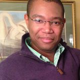 Jackson from C. Militar Sarabia | Man | 39 years old | Libra