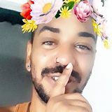 Dhy from Simao Dias | Man | 32 years old | Taurus