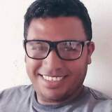 Marculinojaihu from Bayeux | Man | 40 years old | Capricorn