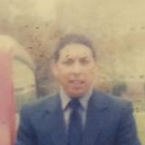 Leroy from Staunton | Man | 79 years old | Aries