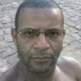 Andersonrbrtb9 from Agua Branca | Man | 46 years old | Sagittarius